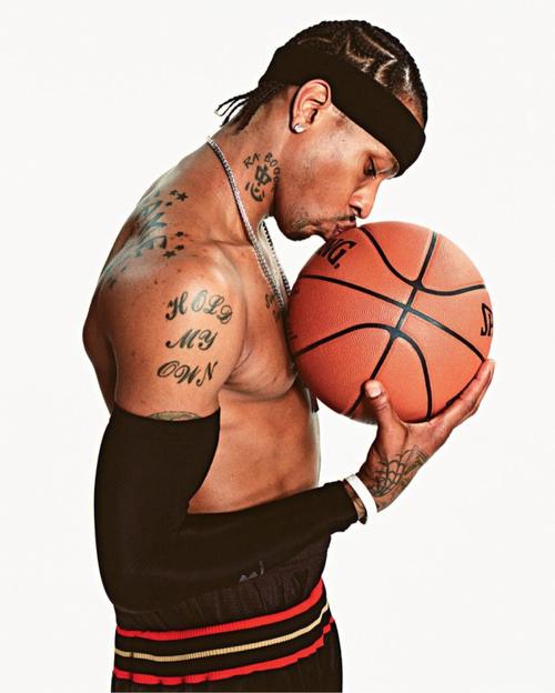 普利希奇：想知道魔笛怎么踢到40岁的，但也期待退役后的生活（普利希奇：好奇魔笛如何踢到40岁，也憧憬退役后的生活）