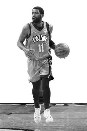 天津战辽宁大名单：姜宇星首秀，莫兰德、林庭谦、詹姆斯在列（天津vs辽宁出场名单：姜宇星迎首秀，莫兰德、林庭谦、詹姆斯皆在列）