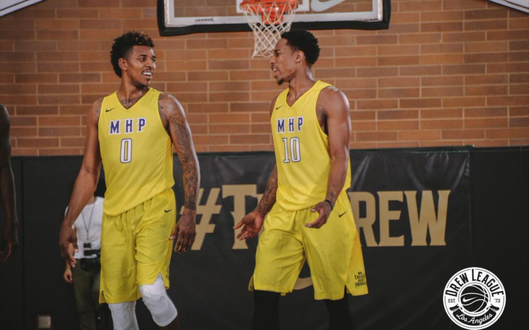 意媒：尤文想签下一名组织型中场，正关注埃尔切的门多萨（意媒称尤文盯上埃尔切中场门多萨，欲补强组织型中场）