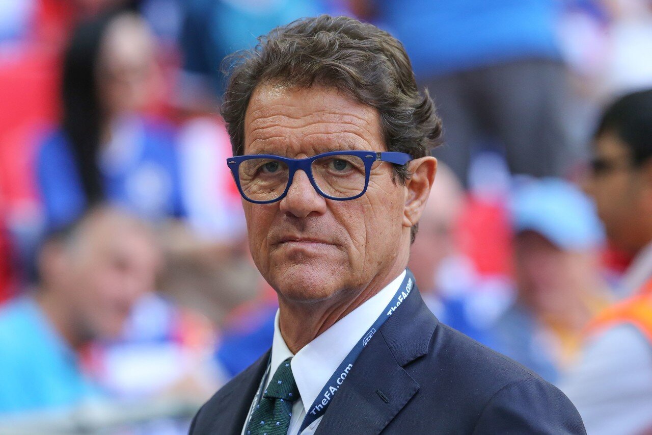 守与疲劳